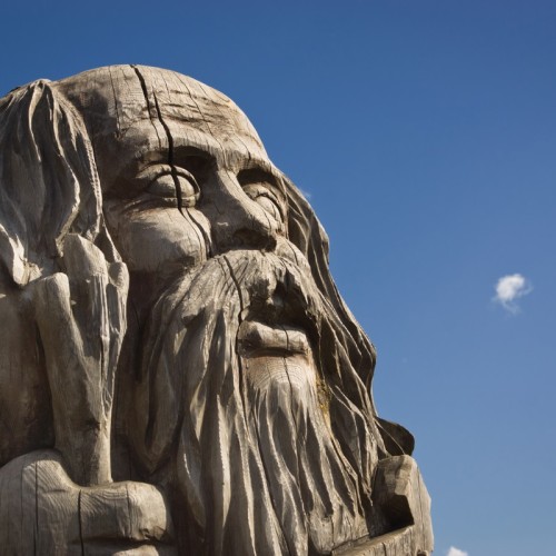 Индивидуальные выходные в Карелии: природа, места Петра I, вепсы