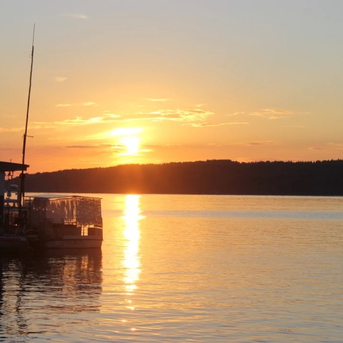 9 городов Золотого кольца России на внедорожнике: индивидуальное путешествие с комфортом