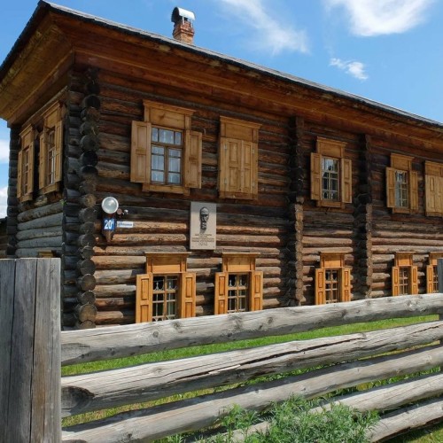 Ретрит для женщин в Уймонской долине: духовные практики и экскурсии в мини-группе