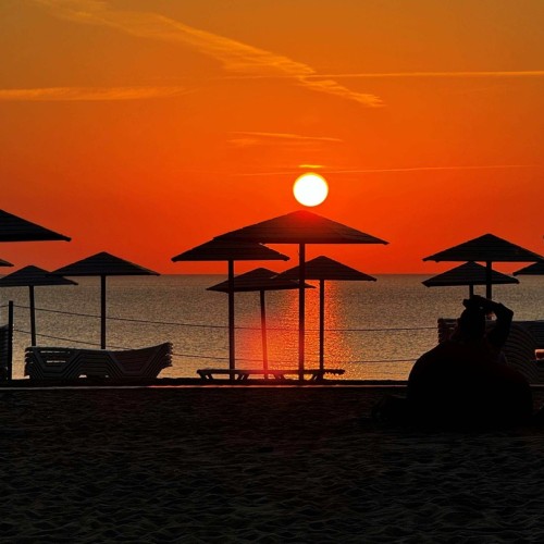 Индивидуальное путешествие с историком по Калининграду и области