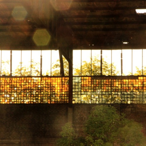 Кёнигсбергская перезагрузка: Калининград, Янтарный и Балтийск с проживанием в экоотеле на побережье