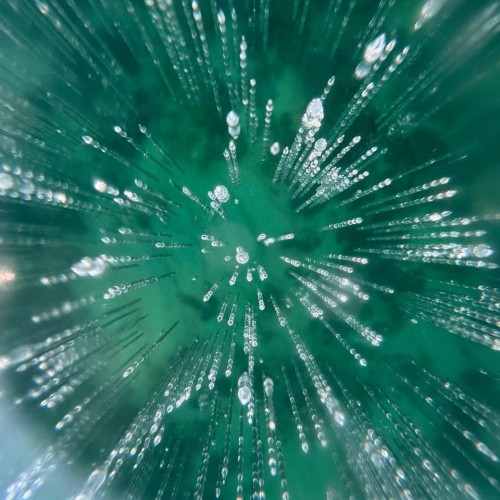 Сказка зимнего Байкала в Листвянке, Ольхоне и Баргузинском заливе: два берега священного моря