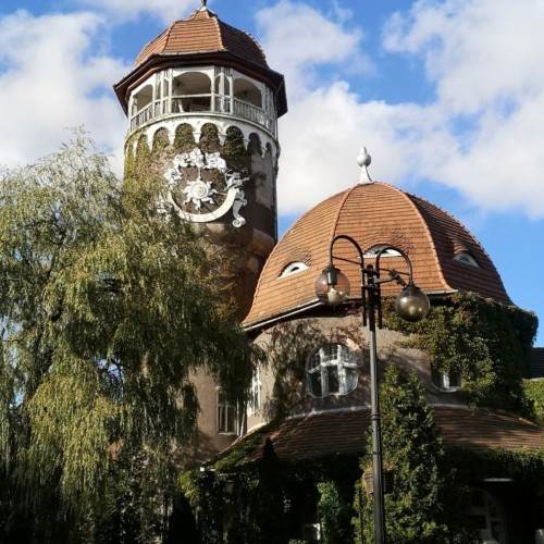 Калининградская ривьера