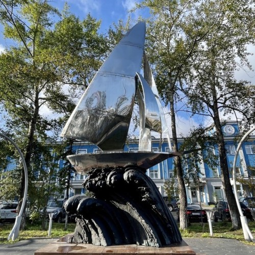 Море, горы и быт местных: всё главное на Кольском только для вашей компании