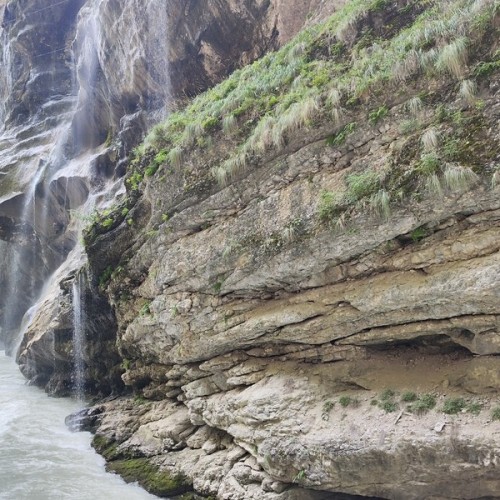 Лермонтовские места, величественный Эльбрус и «кавказская Тоскана»