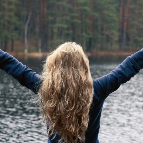 Индивидуальные выходные в Карелии: природа, места Петра I, вепсы