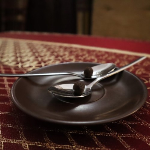 Калуга, ты просто космос: комфортное путешествие в купеческом стиле (мини-группа)