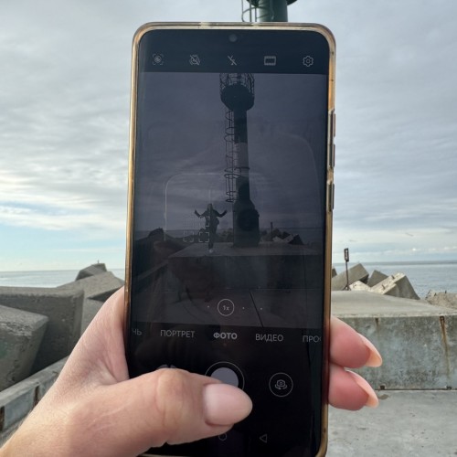 Индивидуально в Калининград: экскурсии, пикник на берегу и прогулка на катере