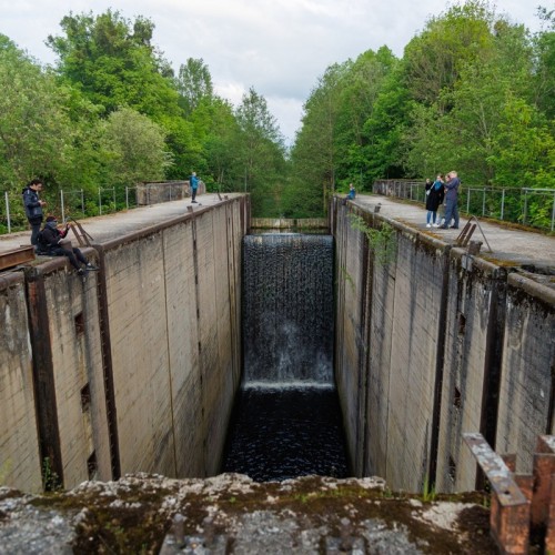 По популярным местам Калининграда и области: тур с длительностью на ваш выбор и заездом в любой день