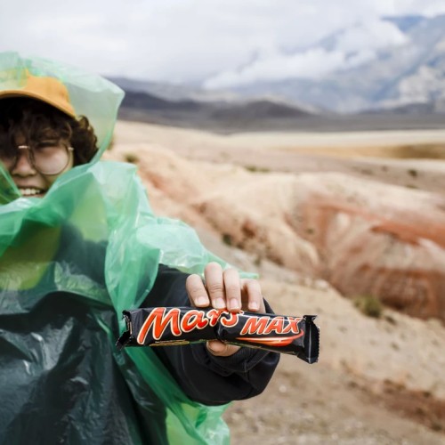 Неделя на Алтае: Телецкое озеро, Катунь и Чуйский тракт в мини-группе