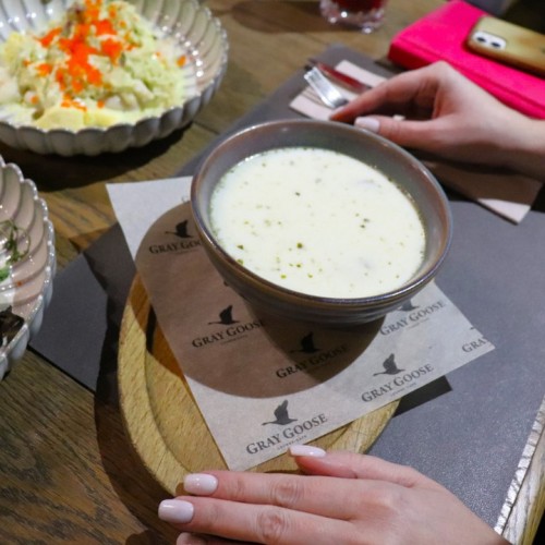 Вкус Арктики: Мурманск, Териберка и этнодеревня в мини-группе