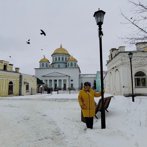 Гастротур с чаем из самовара, домашней выпечкой и дегустацией: из Москвы в провинцию