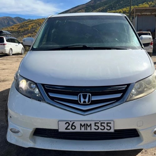 Прочь от рутины на приватную рыбалку в Дагестане: ловим окуня, судака и форель на Сулакском каньоне