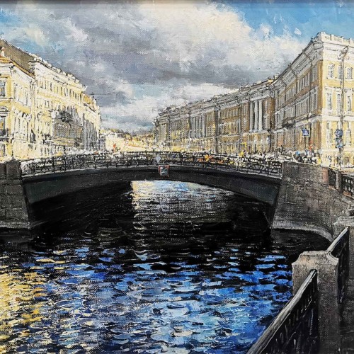 Революционеры или террористы?