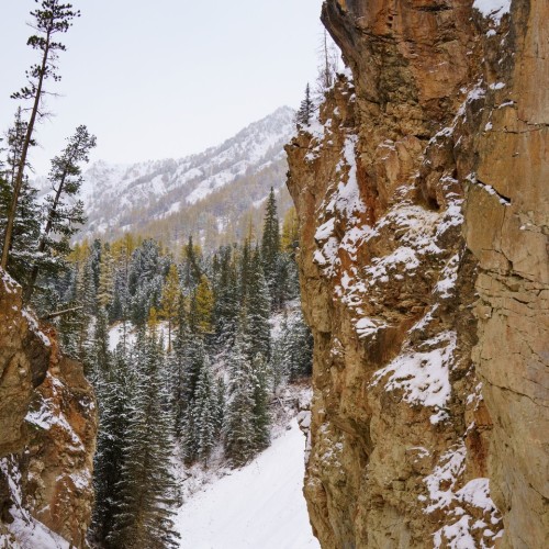Увидеть Алтай во всей красе: Чуйский тракт, Гейзерное озеро, Марсианские пейзажи, горы и перевалы