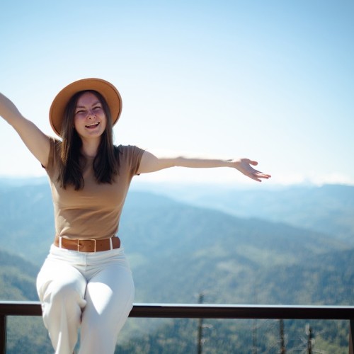 Автотур по Золотому кольцу Алтая с прогулками и посещением Телецкого озера