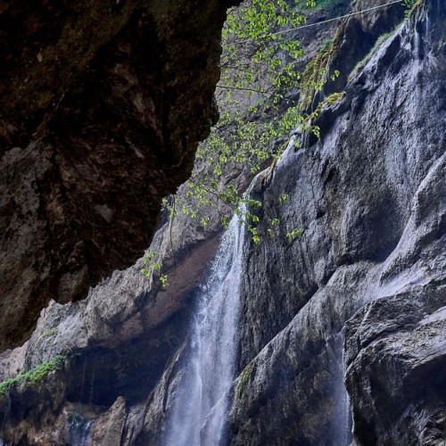 Грани Кавказа: 5 республик за 10 дней