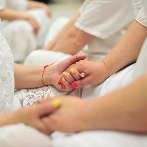 Духовные практики и знаковые места Горного Алтая. Тур в мини-группе из Новосибирска, всё включено