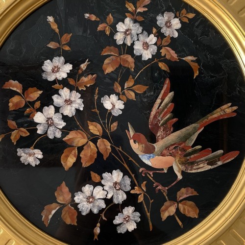 Арт-прогулка по Колтовской слободе + музей Флорентийской мозаики