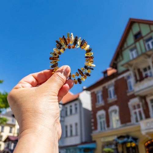 Отпуск в Калининграде и Светлогорске с экскурсиями на выбор