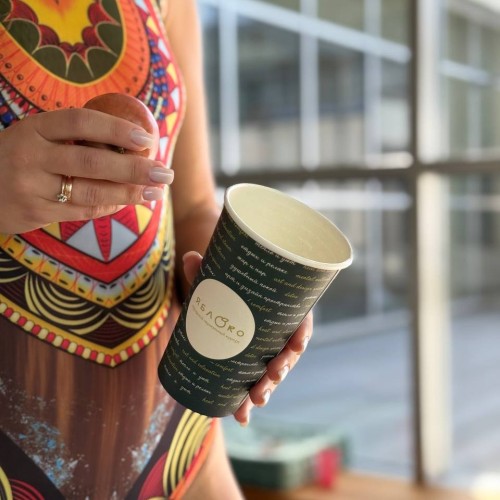 Спа-отпуск в Хакасии: перезагрузка, детокс, экскурсии с персональным сопровождением