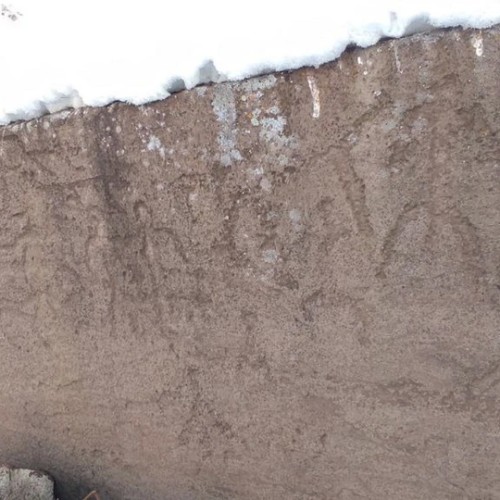 Путешествие в Долину царей и Бородинскую пещеру