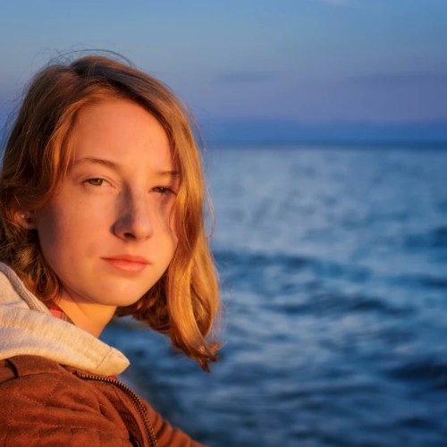 Мини-перезагрузка в Байкальске: отдых у самого глубокого озера мира