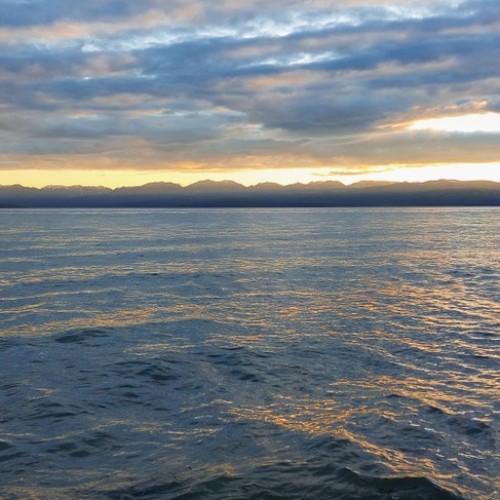 Подальше от цивилизации к озеру Хубсугул: индивидуальная поездка по Северной Монголии из Иркутска