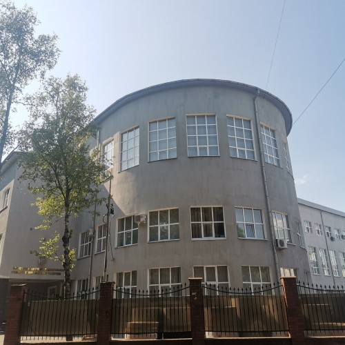 Нойроссгартен: прогулка по старому Кёнигсбергу