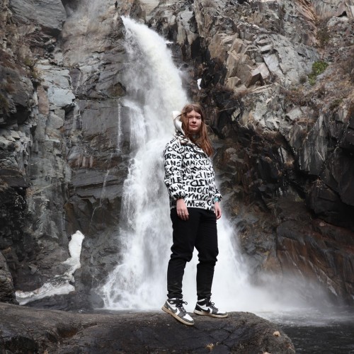 Майские праздники на Алтае: Чемал, Чуйский тракт, перевал Кату-Ярык и Телецкое озеро (мини-группа)