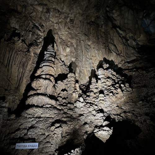 Природные чудеса Хакасии: урочище Сундуки, Ивановские озёра, Каменный лес и Долина царей