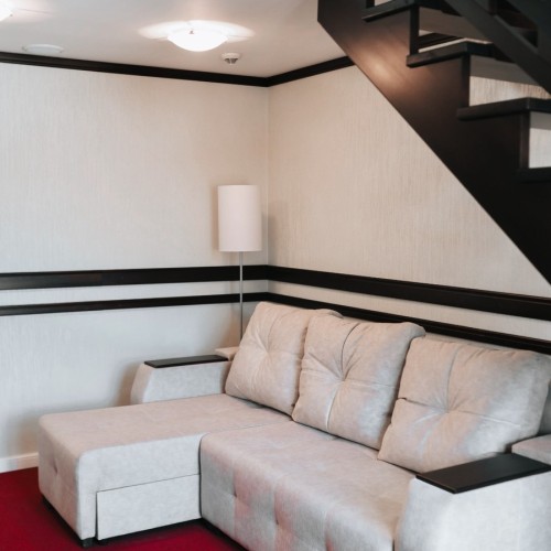 Кедровый аромат и лёгкость бытия: лучшие бани, спа-отель и винный вечер