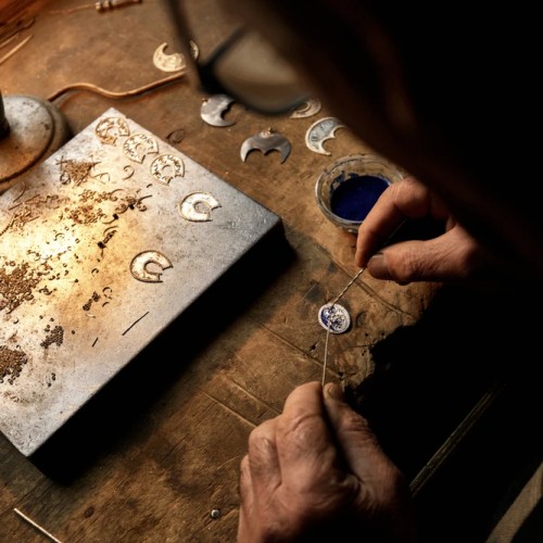 Высокогорные сёла Южного Дагестана и древний Дербент в мини-группе