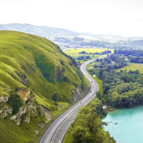 Золотое кольцо Алтая: Чуйский тракт, Телецкое озеро и Чулышманская долина в мини-группе