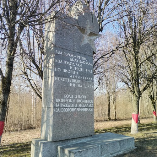 Жизнь и смерть на Дороге жизни: путешествие на Ладожское озеро