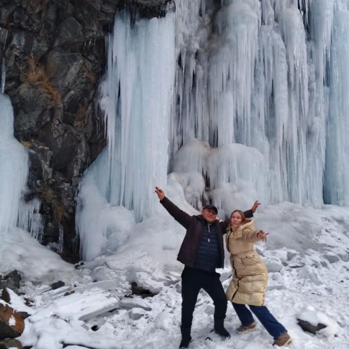 Осетинские выходные: уютный Владикавказ и впечатляющие ущелья