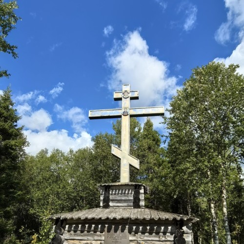 Терский и Кандалакшский берега Русского Севера: путешествие только для вашей компании