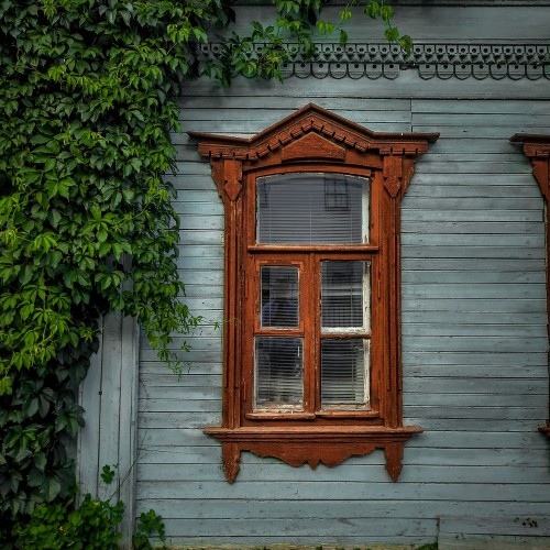 Прекрасная Коломна: первая встреча
