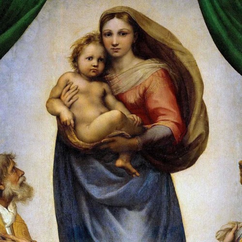 Открыть для себя Достоевского