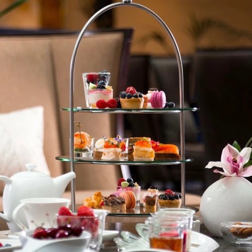 Эрмитаж 5*: арт-маршрут и арт-коктейль