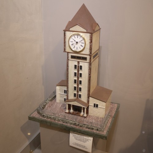 Горы и водопады Севера: тур на Кольский полуостров в мини-группе