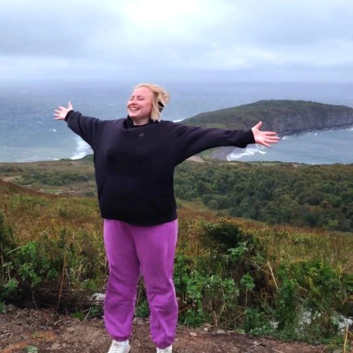 Индивидуально вдоль кромки океана: Владивосток и юг Приморья