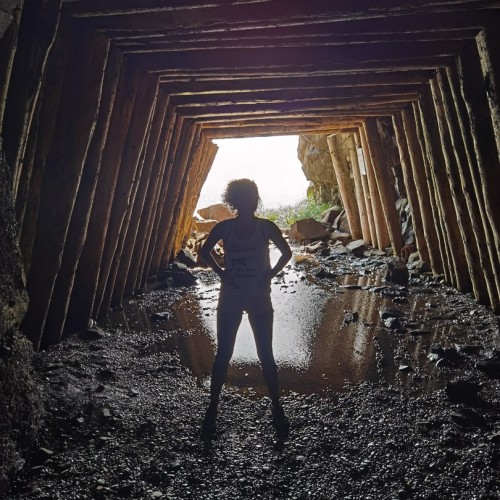 Сахалин с историей: автопутешествие-детокс с ночёвками в палатках на природе (индивидуально)