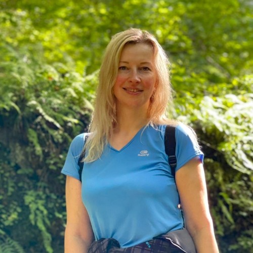 Адыгея для всей семьи: прогулки, мастер-классы и водные процедуры