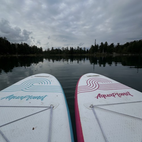 Наедине с природой Алтая: активное путешествие с конными прогулками и походом