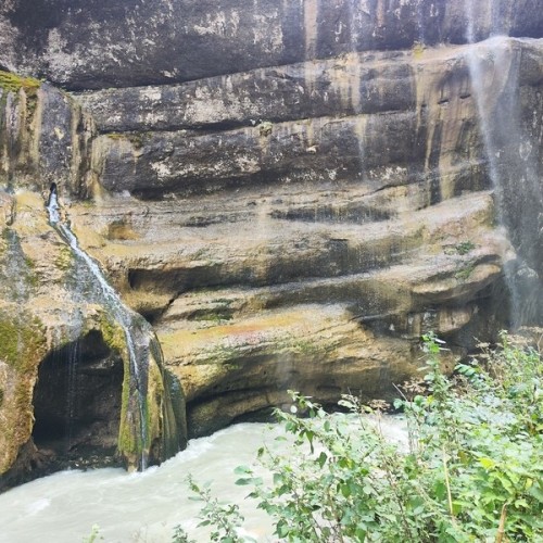 Лермонтовские места, величественный Эльбрус и «кавказская Тоскана»