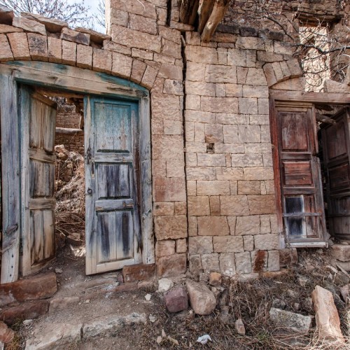 С местным жителем по Дагестану: топовые локации, культура и природа