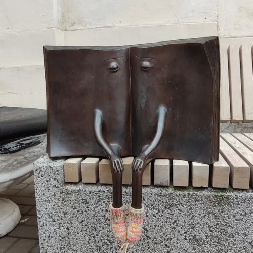 Парадный Литейный и его проходные дворы