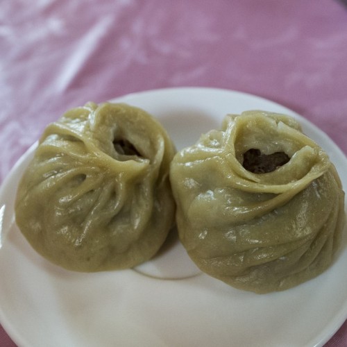 За трофеями на Байкал с местными: рыбалка с катера, катамарана и на реках