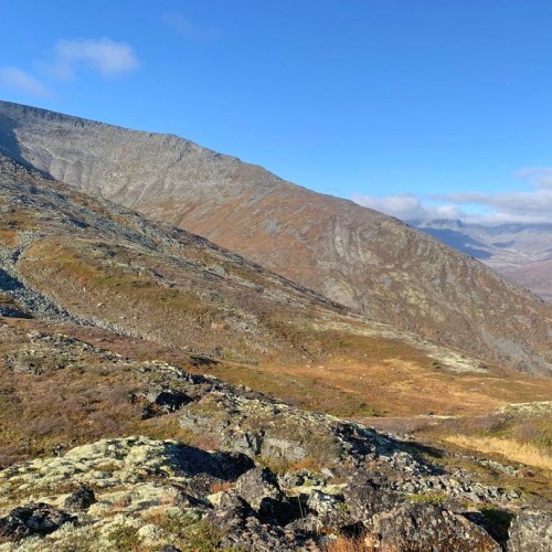 Приключения в Арктике в мини-группе: Териберка, Ловозеро, Хибины и Кировск с активностями